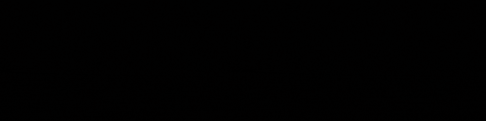 pneus para jeep troller lameiro terra em Ribeirão Preto