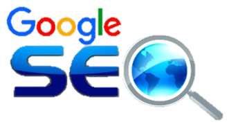 pneus nacionais e importados em Ribeirão Preto