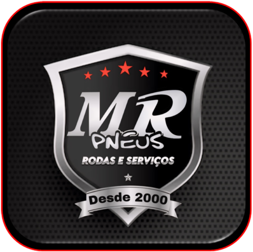 pneus de carga utilitários em Ribeirão Preto