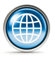 loja de pneus perto do savegnango sinhá junqueira em Ribeirão Preto