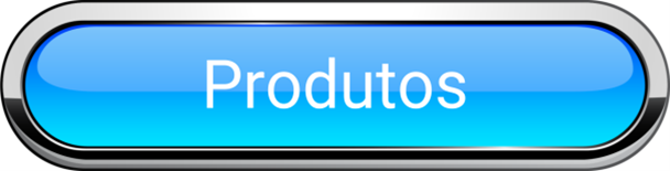 revisão suspensão e motor injeção em Ribeirão Preto