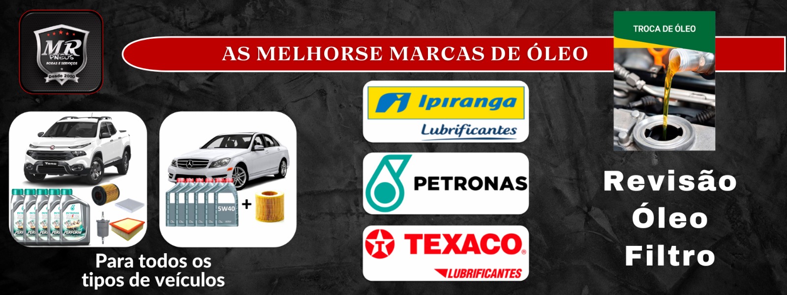 roda de liga leve pcd em Ribeirão Preto