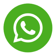 revenda de pneus xbri brutus radar renegade bf goodrich em Ribeirão Preto