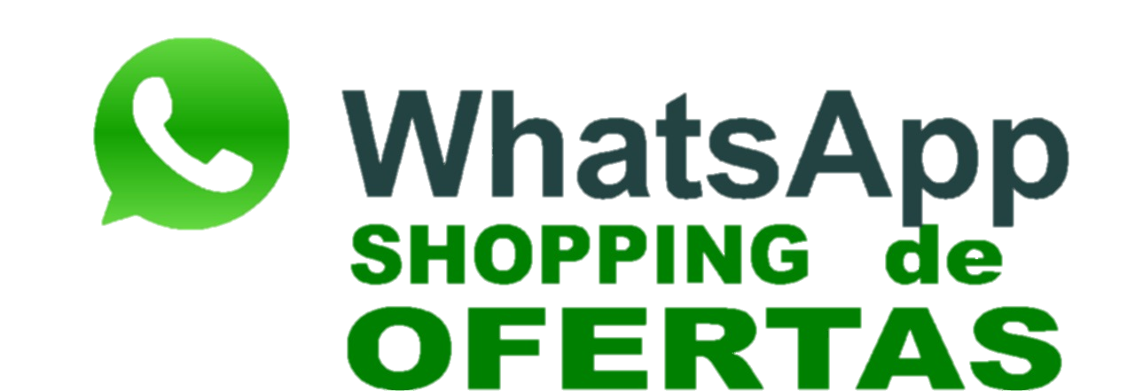 limpeza de bico troca de vela em Ribeirão Preto